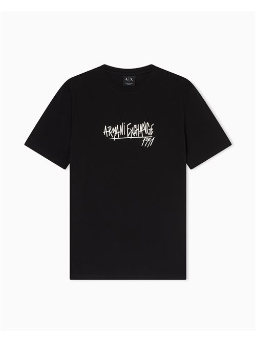  ARMANI EXCHANGE | XM002789 AF10356UC001